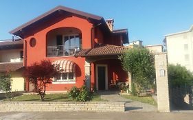 B&B La Valletta
